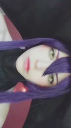 720x1280