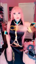 406x720
