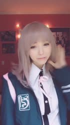 540x960