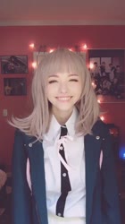 540x960