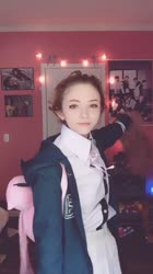 540x960