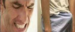 596x260