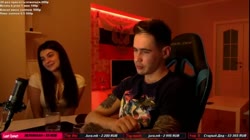 640x360