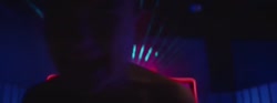1280x480