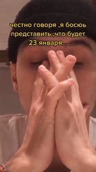 540x960