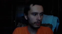640x360