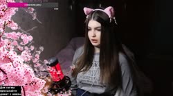 640x360
