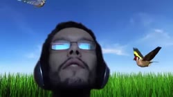 640x360