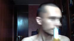 640x360