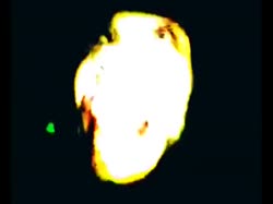 480x360