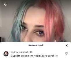 1080x1099