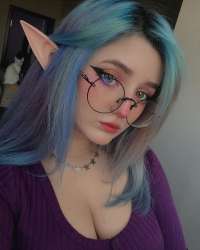 1080x1350