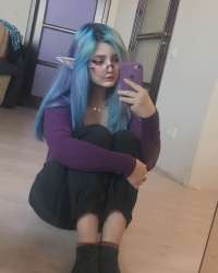 1080x1350