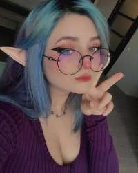1080x1350