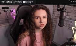 435x264