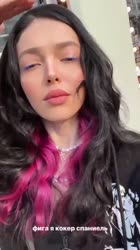 720x1280