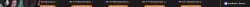 1472x46