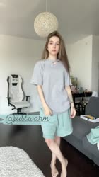 720x1280