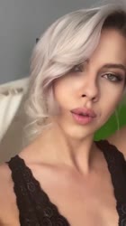 576x1024