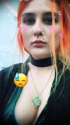 640x1137
