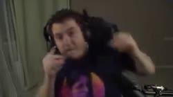 640x360