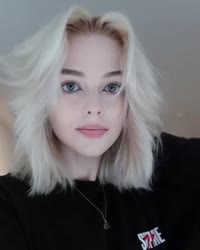 640x800