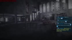640x360