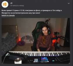545x498