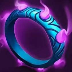 900x900