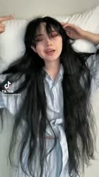 540x960
