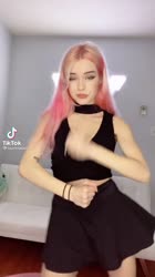 540x960