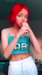 540x960