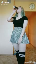 576x1024