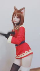 540x960