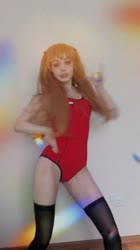 540x960