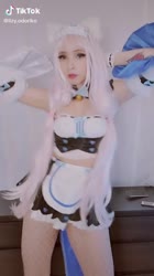 576x1024