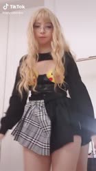 576x1024