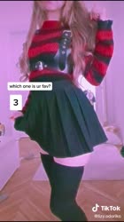 576x1024