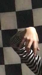 540x960