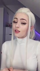 720x1280
