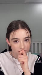 576x1024