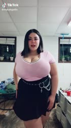 576x1024