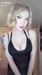576x1024
