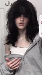 576x1024