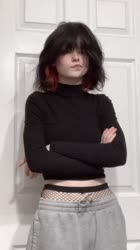 720x1280