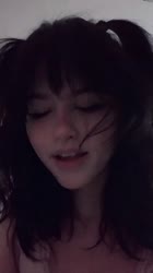 720x1280