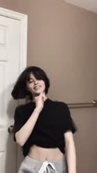 576x1024