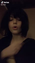 576x1024