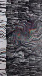 576x1024