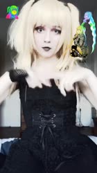 720x1280